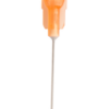 Hypodermic Needles - 25GX16mm - per box of 100