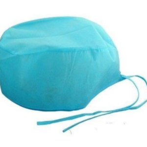 Theatre Bonnet Caps - 100 per packet