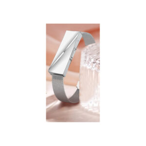 Unisex Smart bracelet (Black)