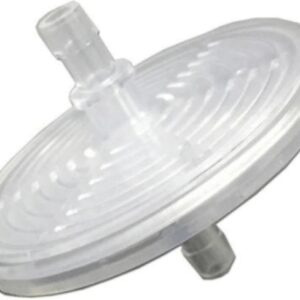 SUCTION FILTERS ONLY