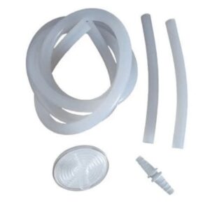 SUCTION ASKIR C30 FILLTER & TUBE SET