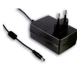 Welch Allyn BP Machine Power Supply